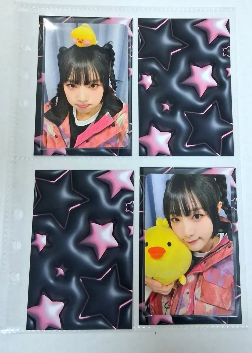 thumbnail-6